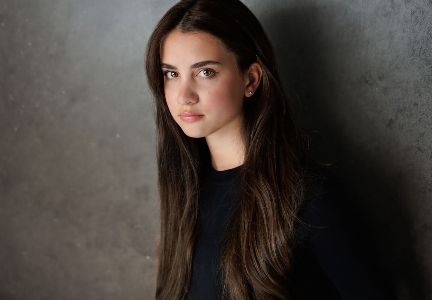 Eva Hero headshot 2026
