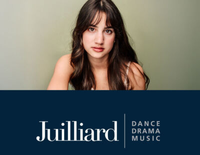 Juilliard