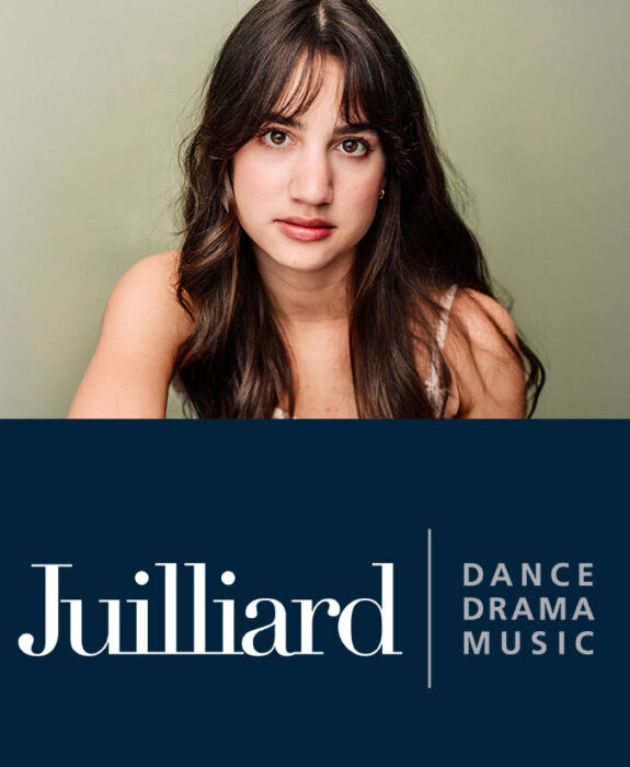 Juilliard