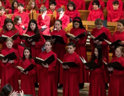 2023 05 07 NYC CHILDREN CHORUS 109 smallversion
