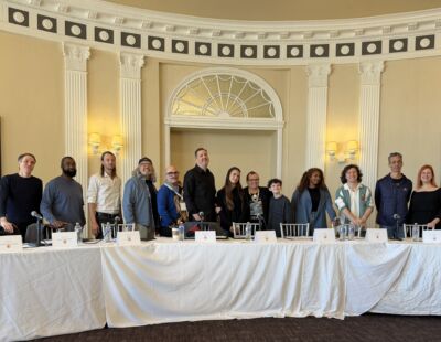 24 DC1 BC4 4 D17 470 A 8052 CC86 D5152328