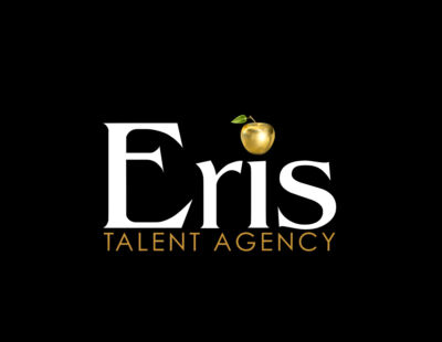 ETA