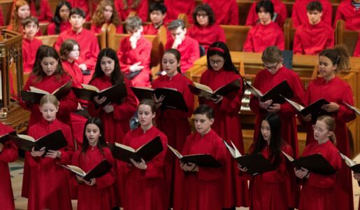 2023 05 07 NYC CHILDREN CHORUS 109 smallversion