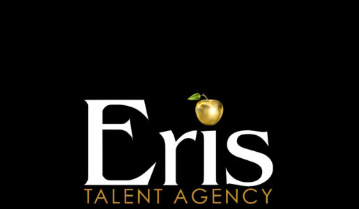 ETA