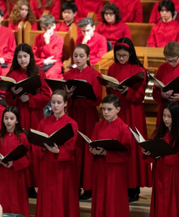2023 05 07 NYC CHILDREN CHORUS 109 smallversion