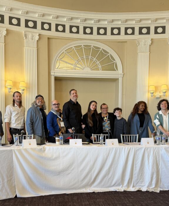 24 DC1 BC4 4 D17 470 A 8052 CC86 D5152328