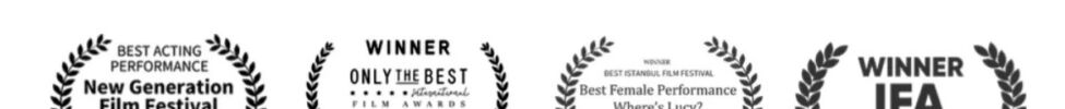 Awards