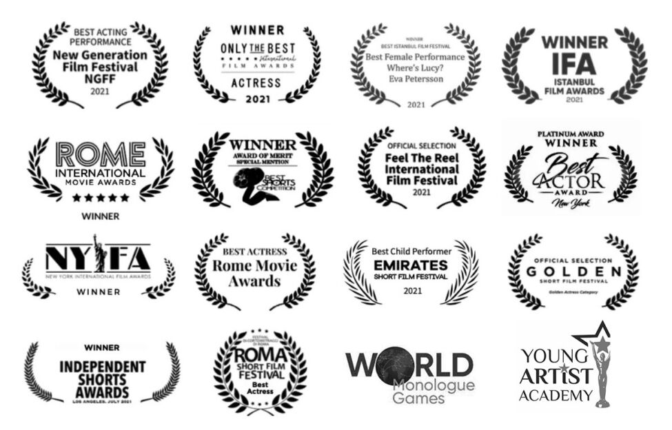 Awards v2 2